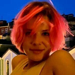 🍆 Vitapita009 Onlyfans Leaked PORN