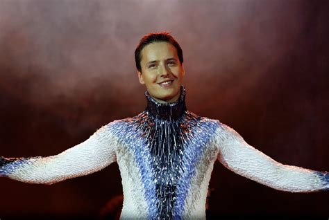 Vitas NewsBreak