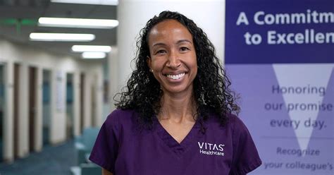 Browse Open Healthcare Jobs in Broward County. If you’re searching for hospice jobs in South Florida, VITAS offers a variety of healthcare jobs near you that lead to promising careers in the hospice profession throughout Broward County. Apply to nearby VITAS jobs in Fort Lauderdale, Miramar, Sunrise, Deerfield Beach, Pembroke Pines, Hollywood ... . 