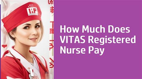 Vitas rn salary. The average salary for VITAS Healthcare Corporation employees is $68,085 in 2023. Visit PayScale to research VITAS Healthcare Corporation salaries, bonuses, reviews, benefits, and more! 