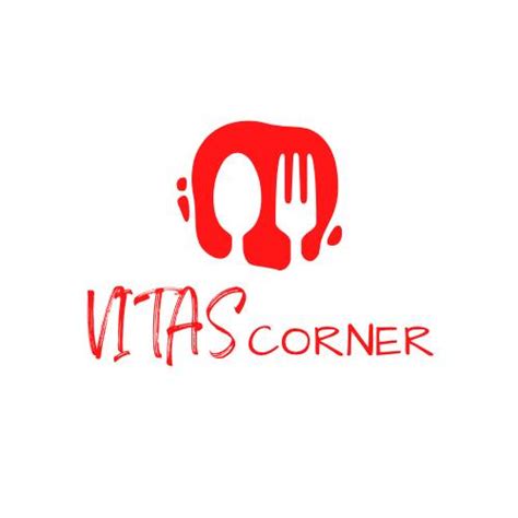 Vitascorner Onlyfans Leaked [SEX VIDEO] 🍆 238 Pics