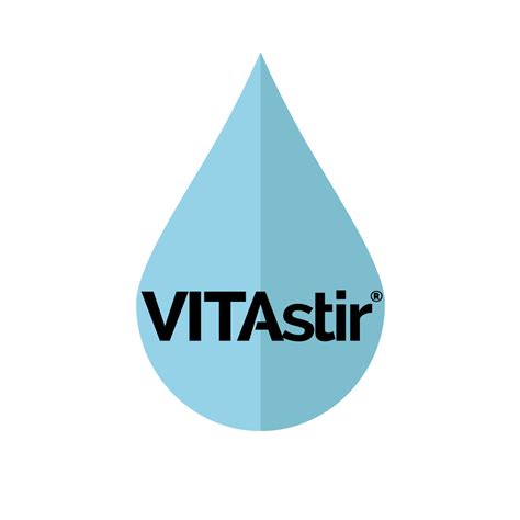 Vitastir. Things To Know About Vitastir. 