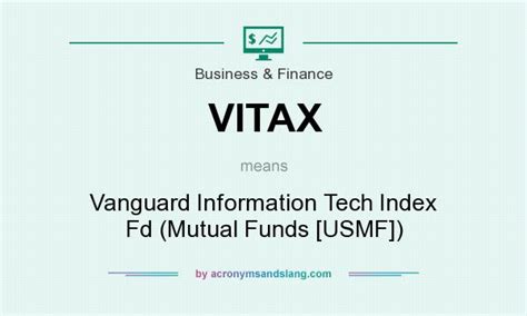 Vitax stock. Things To Know About Vitax stock. 