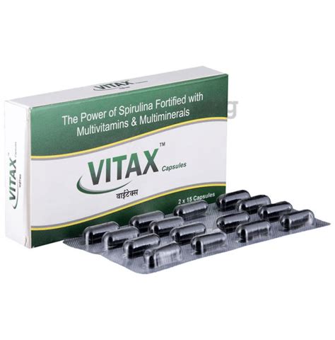 Vitax stock price. Things To Know About Vitax stock price. 