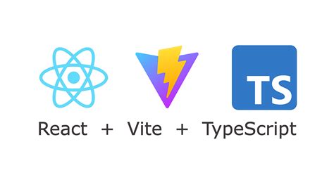 Vite build library typescript.  I've built React applications Rea...