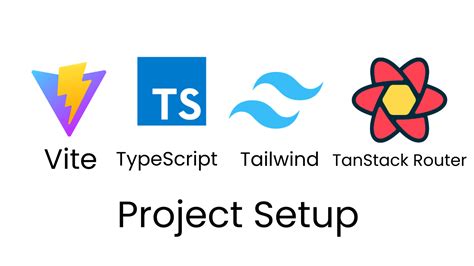 Vite build library typescript. js | Framer Motion | HTML | CSS | Vibe Code Cleanup &midd...