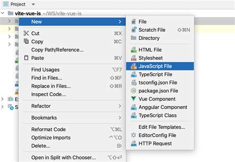 Vite concat js files. js file This Vite build plugin allows you to inline all Java...
