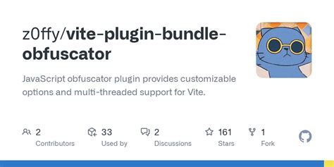 Vite config bundle
