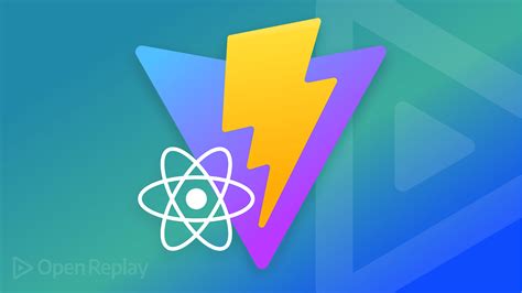 Vite icons.  Categories: Coding & Development.  There are 3 Download, copy and paste Vite.  Opt...