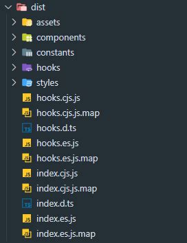Vite library mode multiple entries.  Vite.  I have test rollupjs with ...