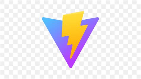 Vite logo svg.  Contribute to skyupdigitalsolutions-cpu/vector-graphic-frontend development ...