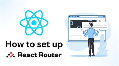 Vite react router v6.  This guide covers setting up and optimizing Reac...