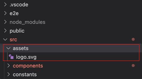Vite svg react.  WordPress, Next.  Start using vite-svg-loader in your proje...