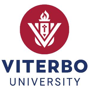 Viterbo university la crosse wi. Things To Know About Viterbo university la crosse wi. 