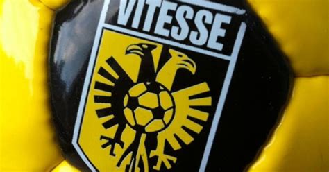 Vitesse   ajax