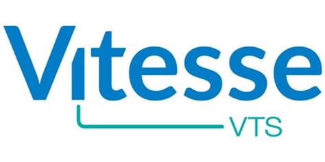 Comprehensive and up-to-date Vitesse Energy 