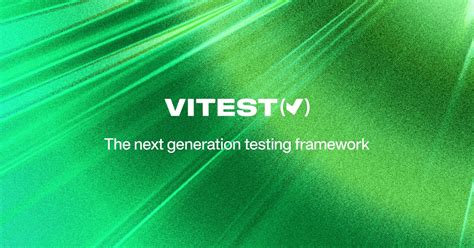 Vitest port.  Learn how to mock fetch and network requests using Vitest.  Contribute to vite...