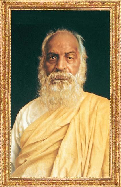 Vithalbhai patel speaker