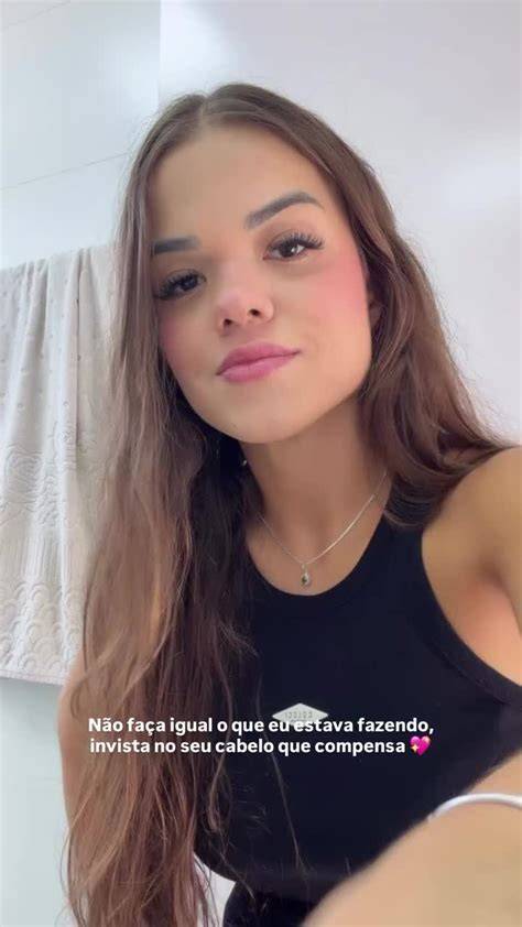 Vithoriafcb Naked