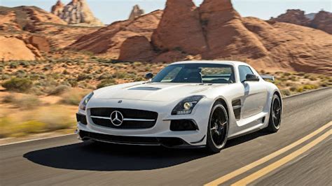 Viti mercedes. View hours of operation for Viti, directions to the dealership, and find out when Viti is open. Skip to main content. Sales: (401) 352-6555; Service: (401) 384-6380; ... Why Buy At Viti Your Local Mercedes-Benz Dealer Why Buy Certified Pre-Owned Employment at Viti Meet The Staff Store Hours. 