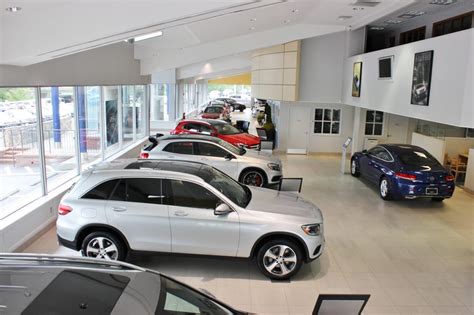 Viti mercedes benz. Viti Inc., Tiverton, Rhode Island. 10,605 likes · 30 talking about this · 850 were here. Viti, Inc. is the home of the most cared for car owners in New England! 