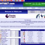 Vitibet com futbol.  Get today's football predictions. .  These predictions...