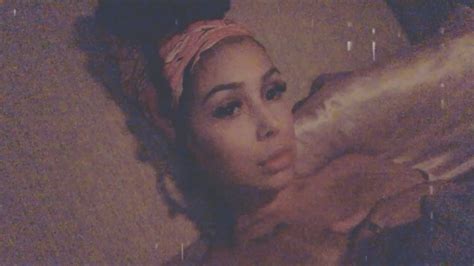 Vitiligomermaid Leaks [SEX VIDEO] 🍑 29 Vids