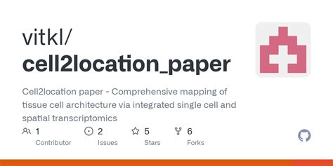 Vitkl&ouml;verv&auml;gen 9, H&auml;ljarp, Landskrona - Fastighetsbyr&aring;n