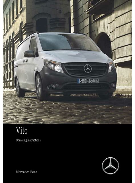 Vito 111 cdi auto service manual. - Instructor solutions manual for introduction to computer security.