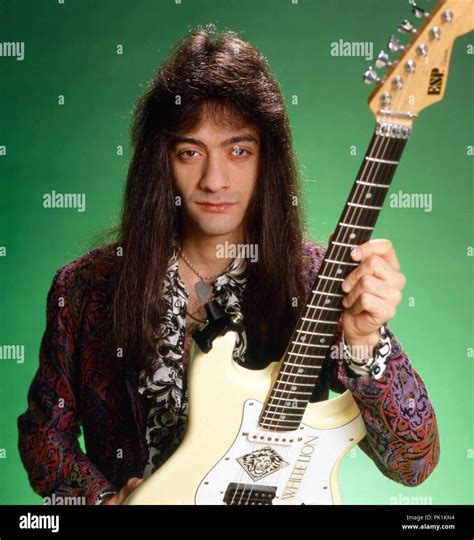 Vito bratta. Guitar World: Vito Bratta reflects on the ‘80s, when White Lion were kings of the hard-rock jungle, and the guitar rulebook was being rewritten by Eddie Van Halen. You can read the entire Guitar World interview with Vito Bratta @ this location. EXCERPT: In the summer of 2018, Bratta went up into his attic, and for the first time since recording … 