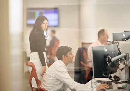 Vitol careers. .  <a href=https://exp-admin.elody.ai/assets/images/zdktc/in...