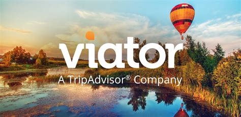Vitor tours. Viator Tours Caution!!!!!! Just a caution against blindly trusting Viator tours for you or your family. Although the tours themselves are probably all well done by the companies/individuals that provide them, Viator can be very deceptive in the listing of the tours. We booked a tour on their website that was listed as a tour for Yellowstone ... 