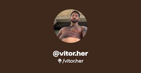Vitor.her Xxx Video