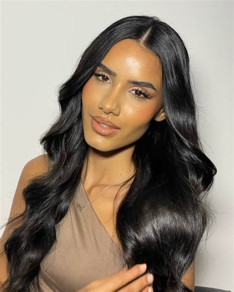 Vitoria Azevedo Onlyfans Leaked XXX 💋 137 Vids