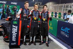 😈 Vitoria Kobayashi Onlyfans Leak +18 245 Videos