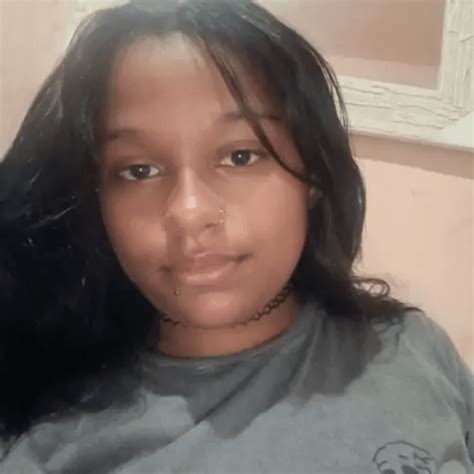 Vitoria Lara Leaked (SEX) 🔥 123 Videos