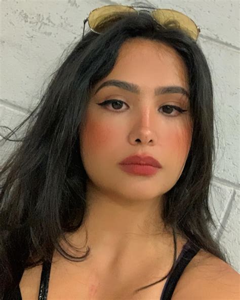 💋 Vitoria Reali Onlyfans Leak XxX 186 Photos