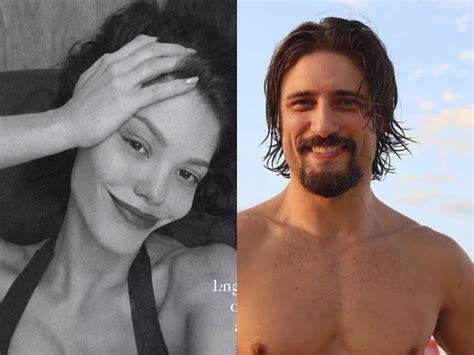 Vitoria Rocha Leaks +18 136 Videos