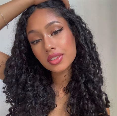 Vitoria Santos Leaked +18 107 Pics