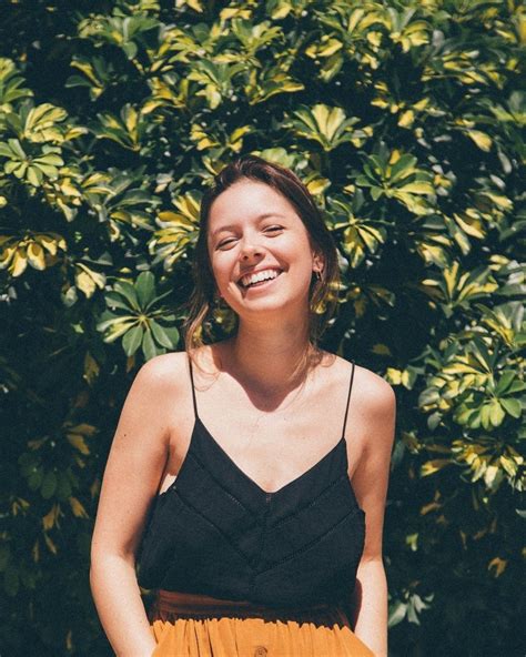 🍆 Vitoria Silveira Onlyfans Leaked [PPV]