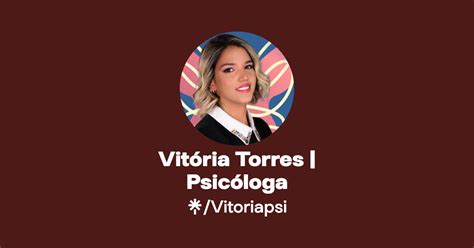 🍌 XXX Vitoria Torres Onlyfans Leaked