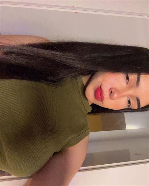 Vitoriaoger Leaked 🔥 [SEX VIDEO]