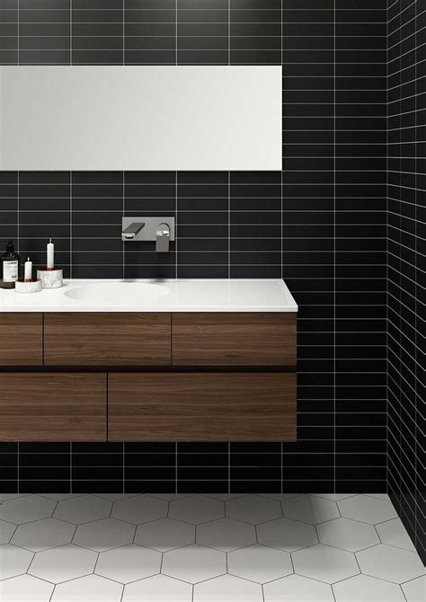 Vitra 10x30 Miniworx RAL 0001500 Siyah Mat .