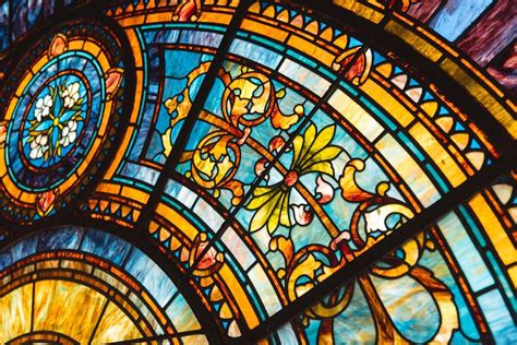 codini.rgarabwor.edu.pl. 