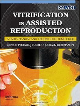 Vitrification in assisted reproduction a user s manual. - Guida alla copertura della responsabilità civile commerciale commercial general liability coverage guide.