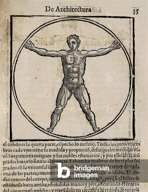 Vitruvius
