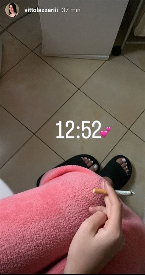 Vitto Lazzari Onlyfans Leak