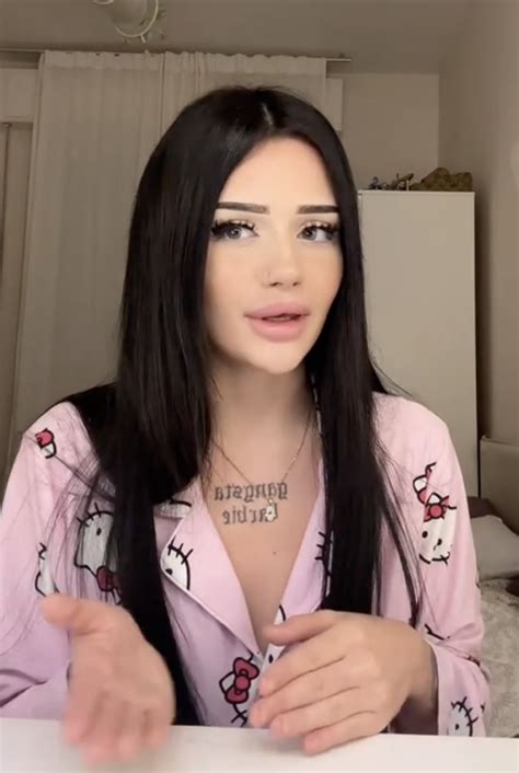 🍑 Vittolazzari1 Onlyfans Leaked XXX