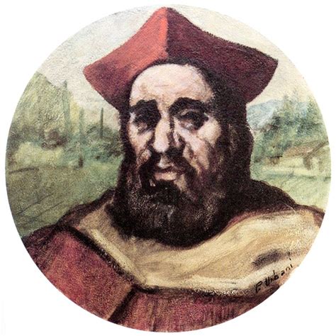 Vittore soranzo, vescovo di bergamo (1547 1558). - Jeremias gotthelfs [pseud.] werke in zwanzig bänden.