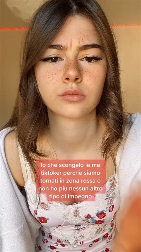 💦 Vittoria.Miles Leaked XxX 46 Vids